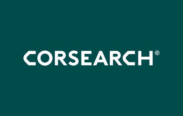 Corsearch Becomes Independent Company Following Closing of Sale to Audax Private Equity